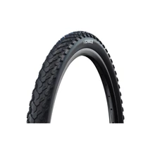 Köpeny 24x2,00 (50-507) schwalbe motion land cruiser hs648 fekete