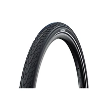Köpeny 20x1,75 (47-406) schwalbe motion road cruiser plus hs484 fekete reflexcsíkos