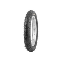 18x1,75 köpeny (47-355) kenda k909a (slick) fekete