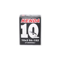 10x2,00 54-152 tömlő kenda av ferde szelep (70°/45°) tömlő 10x2,00 54-152 kenda av ferde szelep