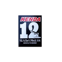 12x1/2x2-1/4 tömlő (47/62-203) kenda av - ferde szelepes (70°/45°) dobozos