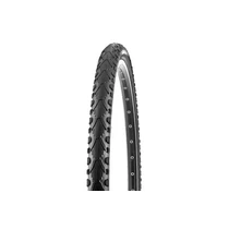 700x38c köpeny (40-622) 28x1,50 kenda k935 khan fekete