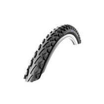 Köpeny 700x35c 28x1,40 schwalbe land cruiser hs450 fekete