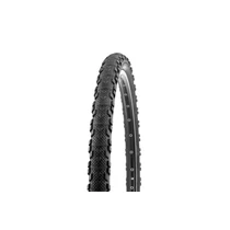 700x40c köpeny (42-622) 28x1,60 kenda k879 kwick fekete