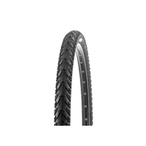 700x30c köpeny (30-622) 28x1,20 kenda k948 fekete
