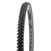 26x1,95 köpeny kenda k898 (élfutós) köpeny 26x1,95 kenda k898