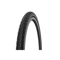 Köpeny 700x40c (42-622) 28x1,60 rubena hook v69 fekete