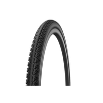 Köpeny 700x38c (40-622) 28x1,50 rubena shield v81 fekete
