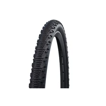 Köpeny 700x38c (40-622) 28x1,50 schwalbe cx comp hs369 fekete