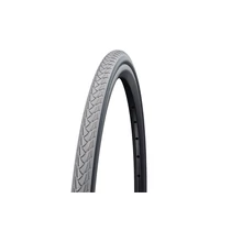 Köpeny 24x1,00 (25-540) schwalbe marathon plus hs440 szürke / fekete