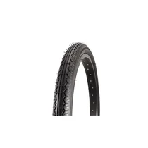 20x1,75 köpeny kenda k123  köpeny 20x1,75 kenda k123