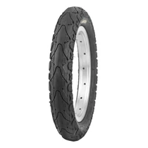 20x1,75 köpeny kenda k935 kenda khan köpeny 20x1,75 kenda k935