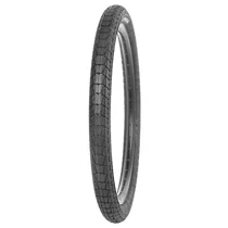 20x1,95 köpeny kenda k907 krackpot köpeny 20x1,95 kenda k907