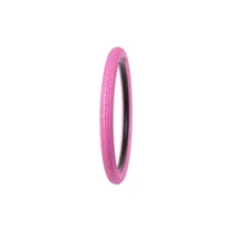 20x1,95 köpeny (50-406) kenda k907 krackpot pink