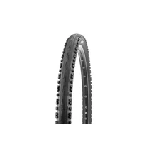 24x1,75 köpeny (47-507) kenda k847 kross plus (félslick) fekete