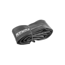 12x1/2x2-1/4 tömlő (47/62-203) kenda av - 35mm ömlesztett