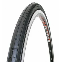 700x25c köpeny kenda k152  köpeny 700x25c kenda k152
