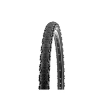 24x1,95 köpeny (50-507) kenda k879 kwick fekete