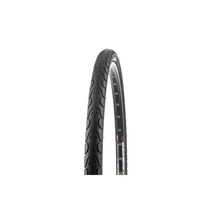 700x35c köpeny (37-622) 28x1,40 kenda k193 kwest fekete