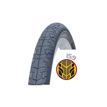 Köpeny 700x42c (40-622) vee rubber vrb159 fekete
