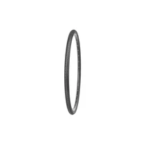 Köpeny 700x38c (40-622) 28x1,50 kujo one0one ku2001 fekete
