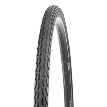 700x42c köpeny kenda k197 eurotek köpeny 700x42c kenda k197 eurotek 30tpi