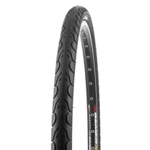 700x32c köpeny (32-622) 28x1,25 kenda k193 kwest fekete