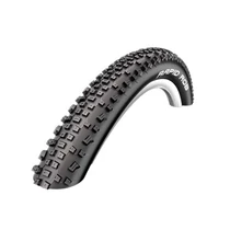 Köpeny 27,5x2,10 54-584 schwalbe rapid rob hs425 fekete