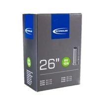 Tömlő 25/40-559 av12a schwalbe  559-20/40 schwalbe av12a