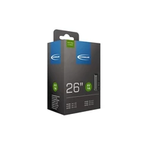 Tömlő 26x1,50-2,35 (40/60-559) schwalbe av14 extra light - 40mm dobozos