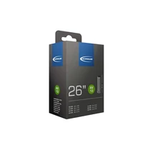 Tömlő 26x1,50-2,40 (40/62-559) schwalbe av13 - 40mm dobozos