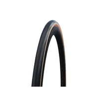 Köpeny 700x25c (25-622) 28x1,00 schwalbe one hs462a - folding klasszikus oldalfal