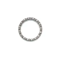 Golyóskosár kormánycsapágyhoz s16 (5/32"x16) (20db/csomag)