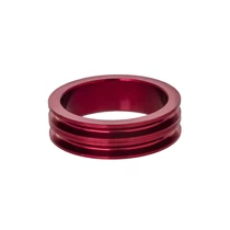 Cs távtartó paragramm 28.6x10mm pir távtartó csepel paragramm 28,6x10mm pir