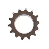 Csepel Fix-fog lánckerék 14t acél