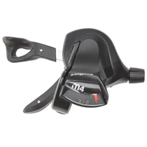 Váltokar bal 3sp sunrace dlm400