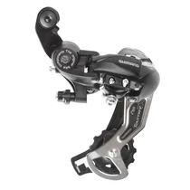 S válto hátso shimano rdty300d csavaros válto hátso shimano rdty300d csavaros 58