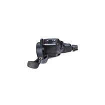 Váltókar bal 2 sp microshift ts38-2l fekete
