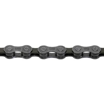 Lánc 1/2"x3/32" 114l kmc ug51 18 - 21 seb (5db/cs) oem (5db/csom)