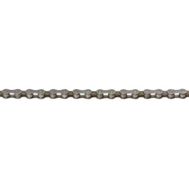 Lánc 1/2x1/8 112l 1sp hagyományos m-wave singlespeed m-wave