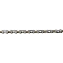 Lánc 1/2x3/32 116l 7/6/5 sp m-wave