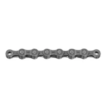 Lánc 1/2x3/32 116l 6/7 sp sunrace cnm54 szürke