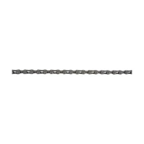 Lánc 1/2x11/128 - 10 sp / 116l m-wave ezüst