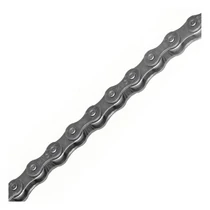 Lánc 1/2"x3/32" 114l kmc z50 18 - 21 seb (5db/cs) oem (5db/csom)