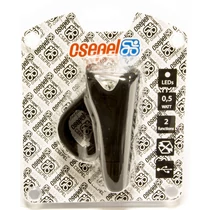 csepel_urban