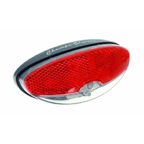 hatso_lampa