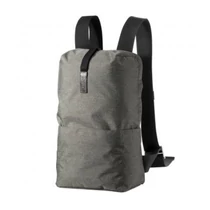 Brooks táska hátizsák dalston tex-n 12l szürke táska brooks hátizsák dalston tex-n 12l