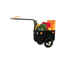 Utánfutó teherszállitó doboz maxi (60l) max.35kg