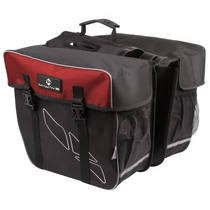 Táska túra 2 részes 30l amsterdam fkt/pir m-wave 2 részes 30l amsterdam mess fkt/pir m-wa