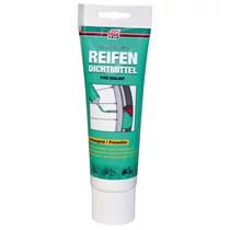 Defekt mentesitö folyadék 250ml tip-top tt-seal tt-seal defekt mentesitö folyadék 250ml
